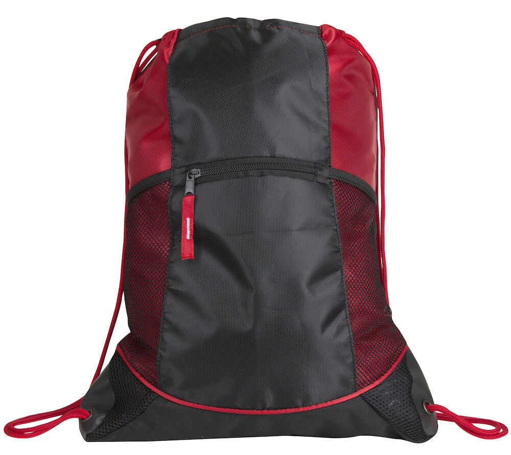 Clique 040163 Smart Backpack - COOZO