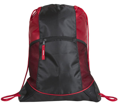 Clique 040163 Smart Backpack - COOZO