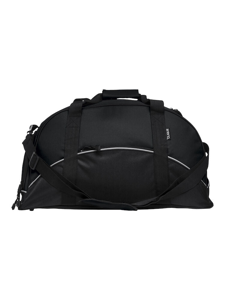 Clique 040208 Sportbag - COOZO
