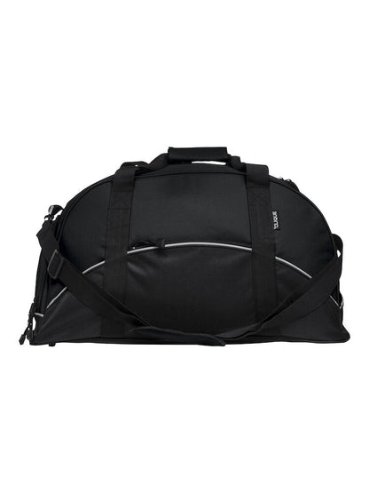 Clique 040208 Sportbag - COOZO