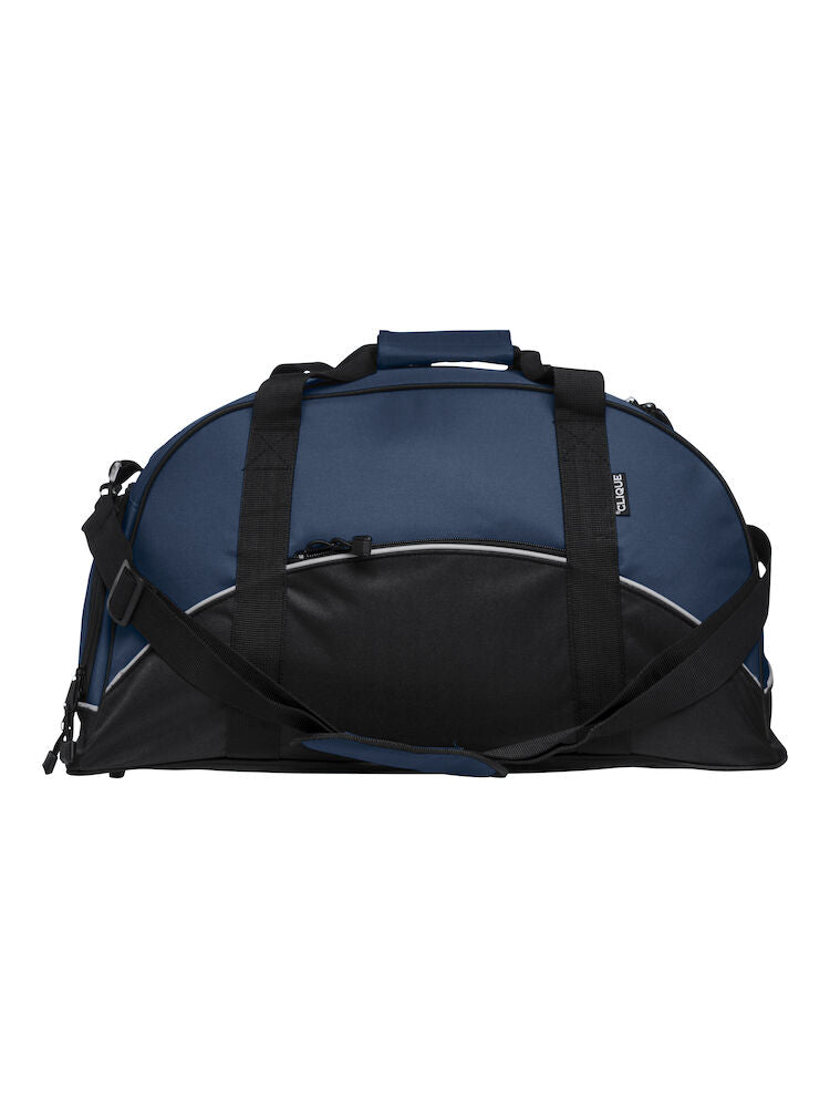 Clique 040208 Sportbag - COOZO