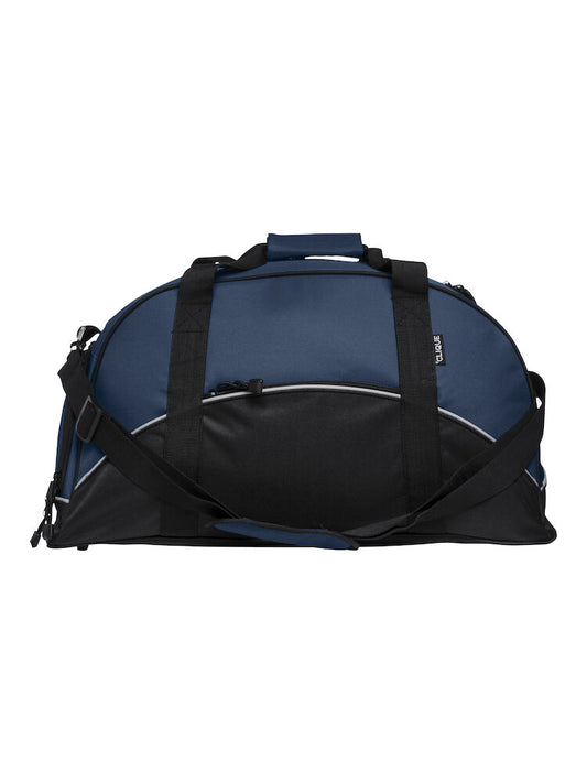 Clique 040208 Sportbag - COOZO