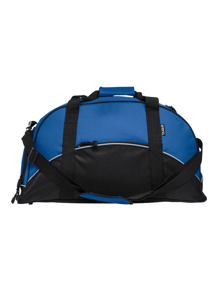 Clique 040208 Sportbag - COOZO