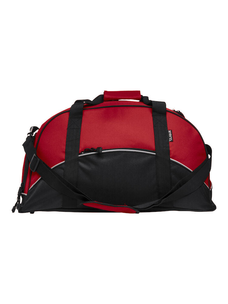 Clique 040208 Sportbag - COOZO