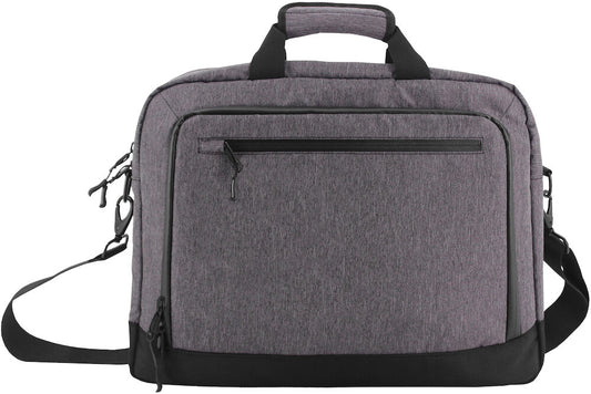 Clique 040221 Laptop Bag - COOZO