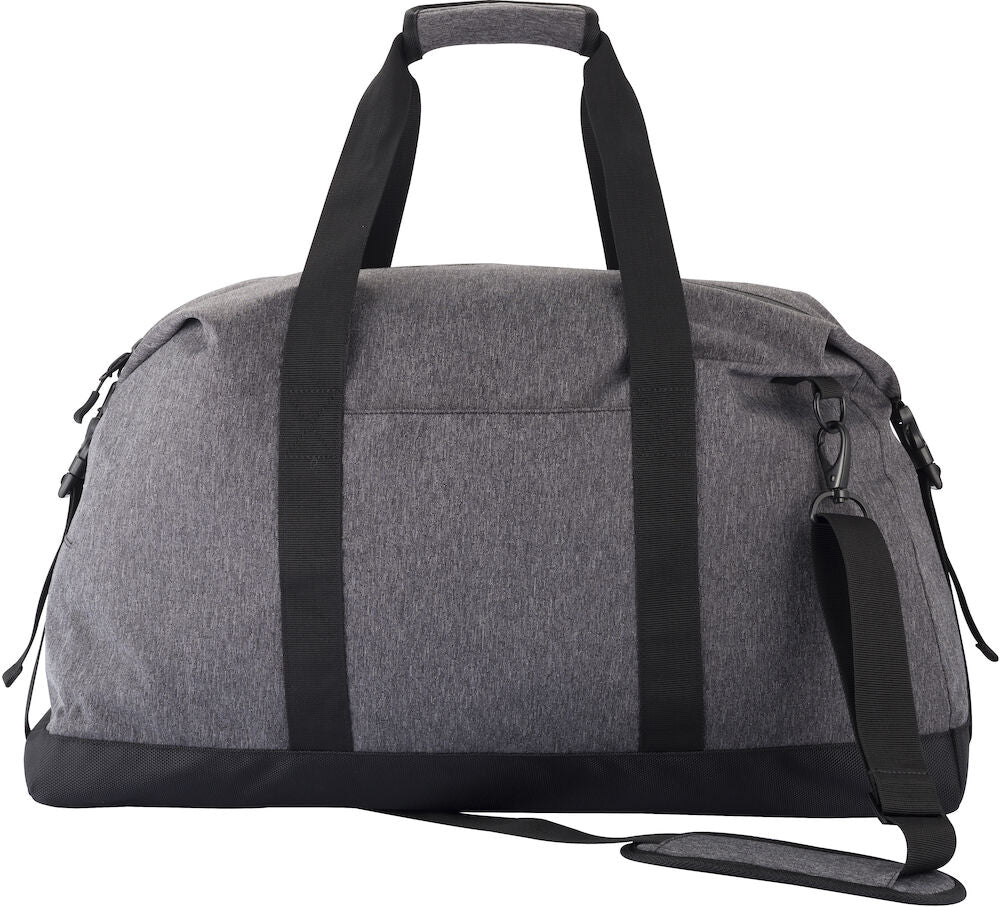 Clique 040222 Weekend Duffle - COOZO