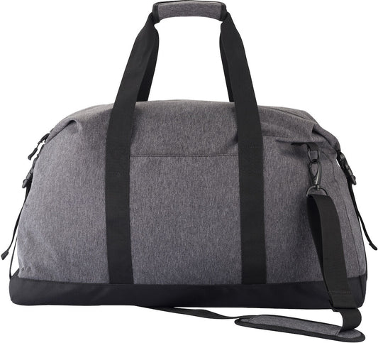 Clique 040222 Weekend Duffle - COOZO