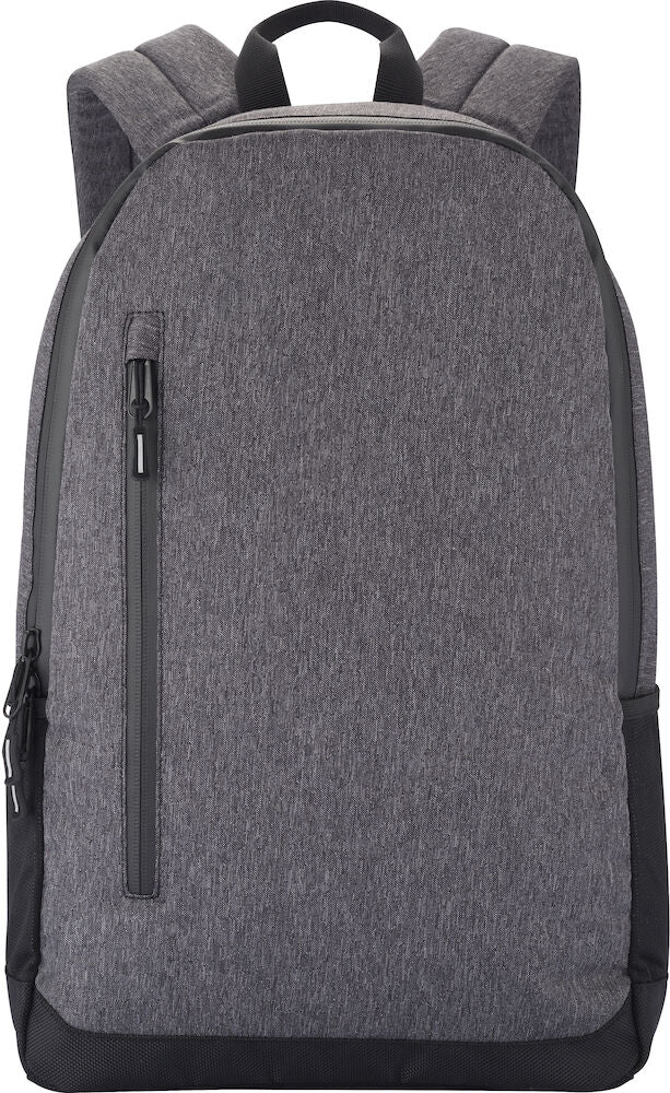 Clique 040223 Street Backpack - COOZO