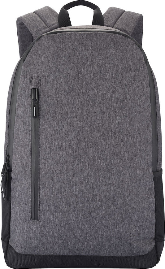 Clique 040223 Street Backpack - COOZO