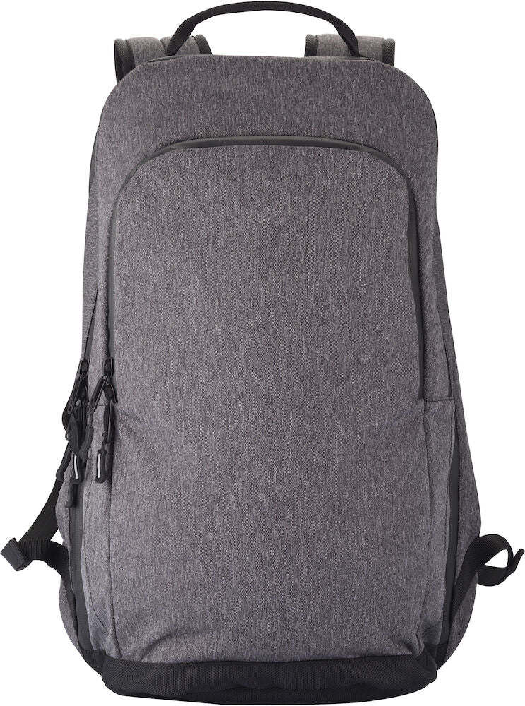 Clique 040224 City Backpack - COOZO