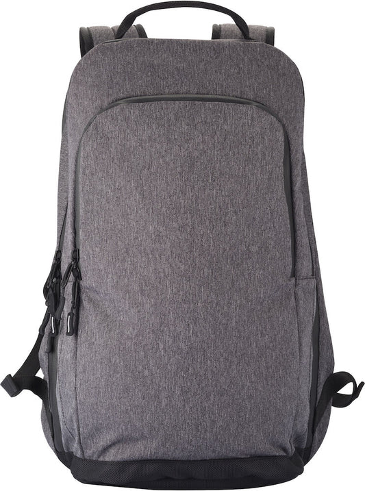 Clique 040224 City Backpack - COOZO