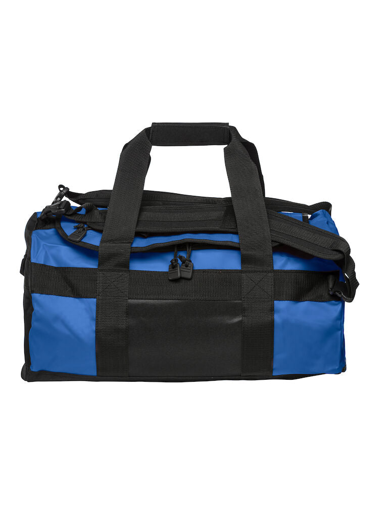 Clique 040235 2-in-1 bag 42L - COOZO