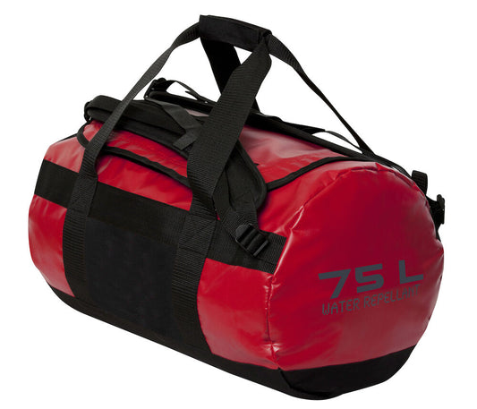 Clique 040236 2-in-1 bag 75L - COOZO