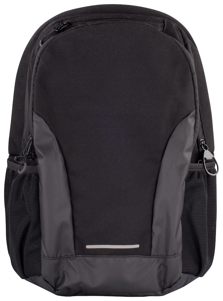 Clique 040243 2.0 Cooler Backpack - COOZO