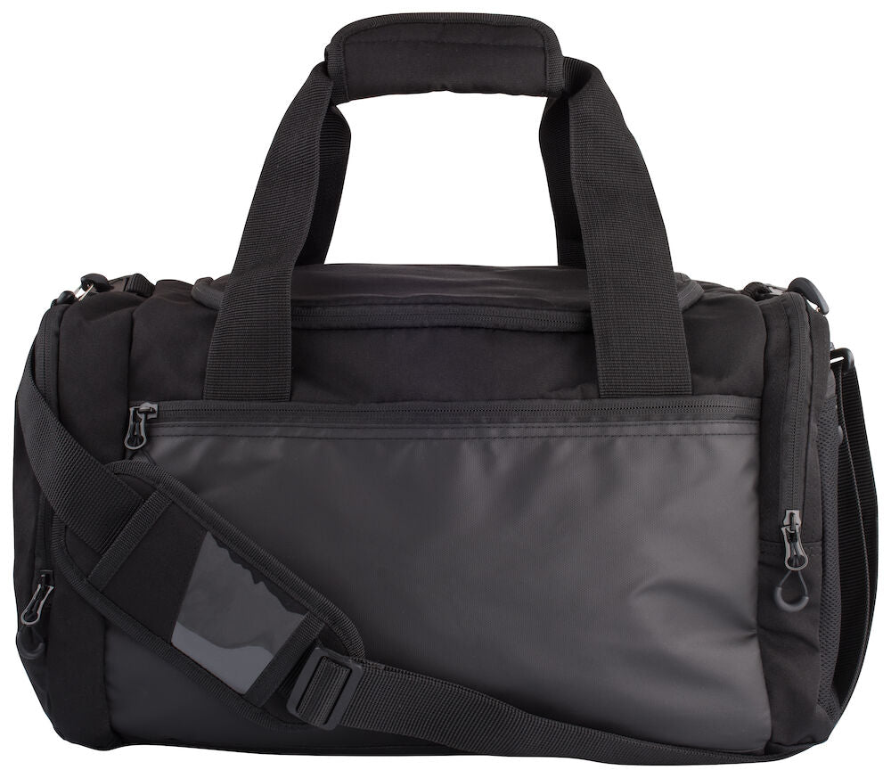 Clique 040244 2.0 Travel Bag Small - COOZO