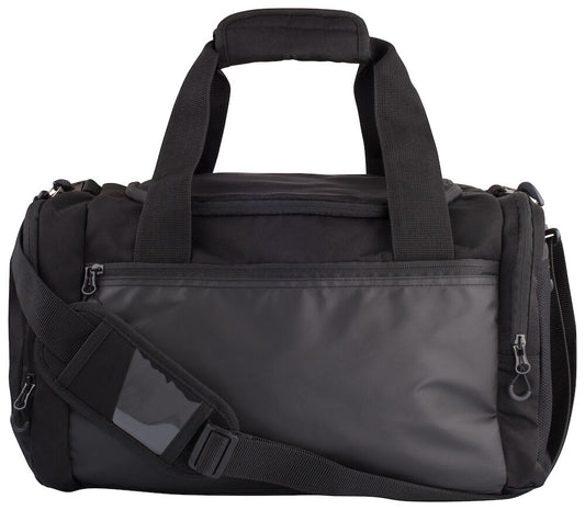 Clique 040244 2.0 Travel Bag Small - COOZO