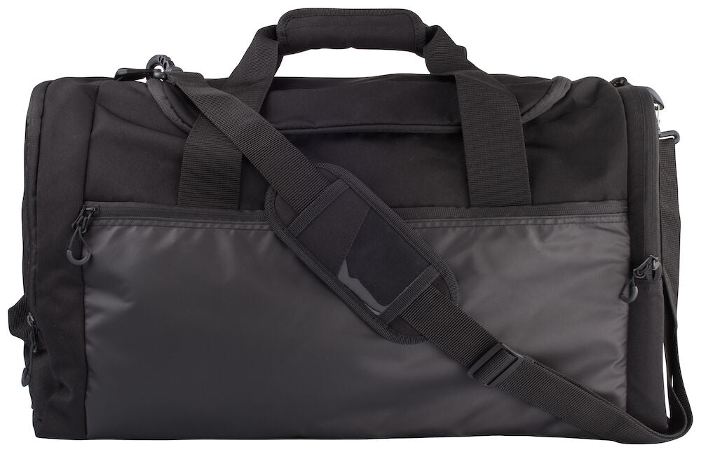 Clique 040245 2.0 Travel Bag Medium - COOZO
