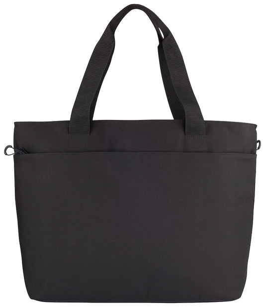 Clique 040247 2.0 Tote Bag - COOZO