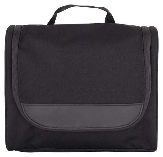 Clique 040249 2.0 Toilet Bag - COOZO