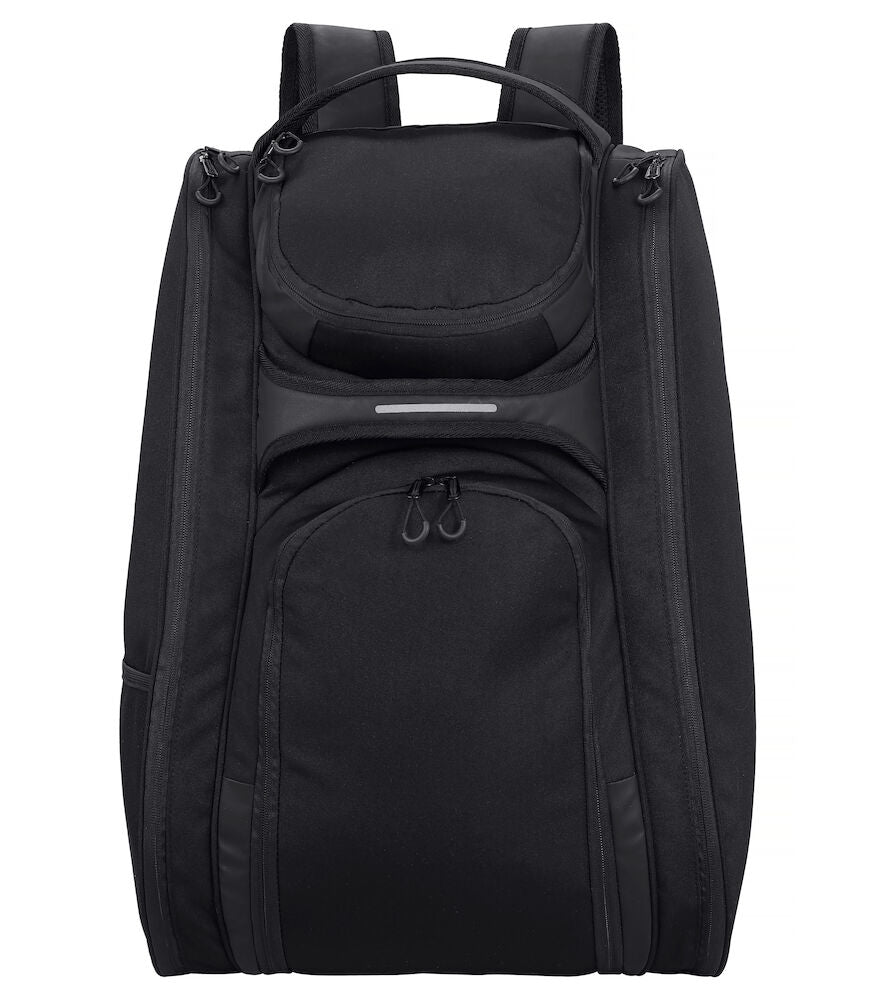 Clique 040250 2.0 Combi Bag - COOZO