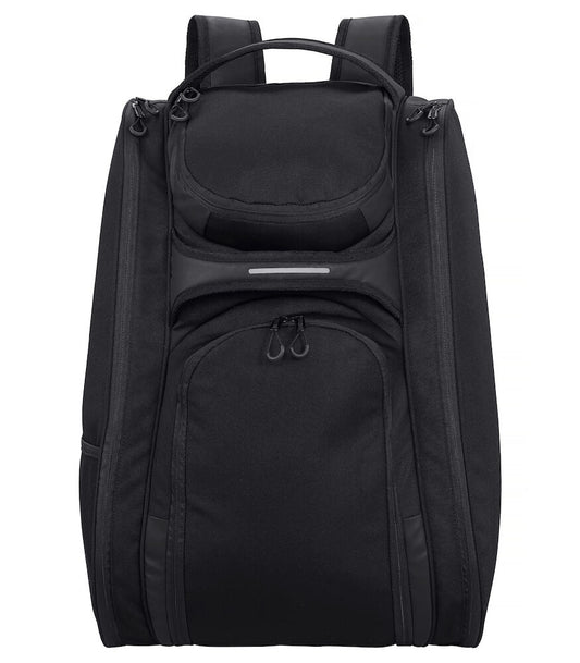 Clique 040250 2.0 Combi Bag - COOZO