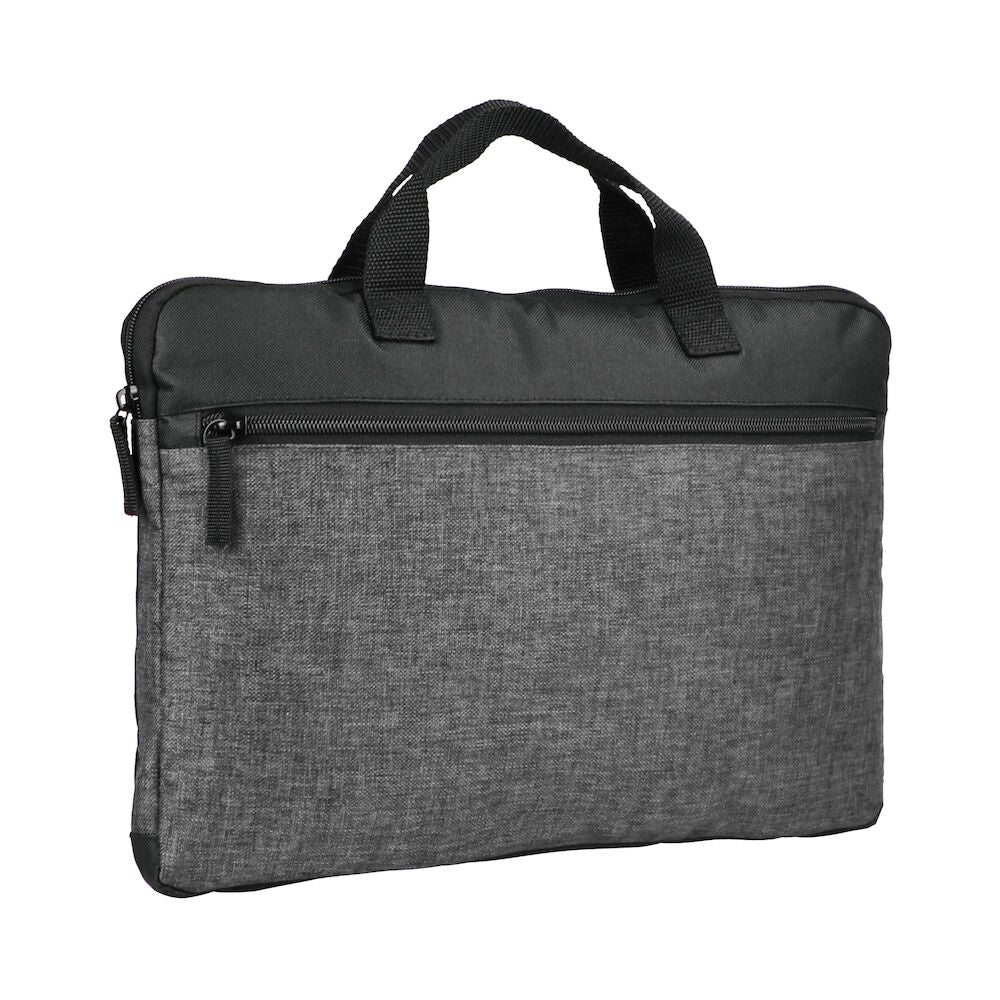 Clique 040303 Melange Computer Case - COOZO