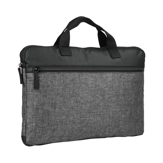 Clique 040303 Melange Computer Case - COOZO