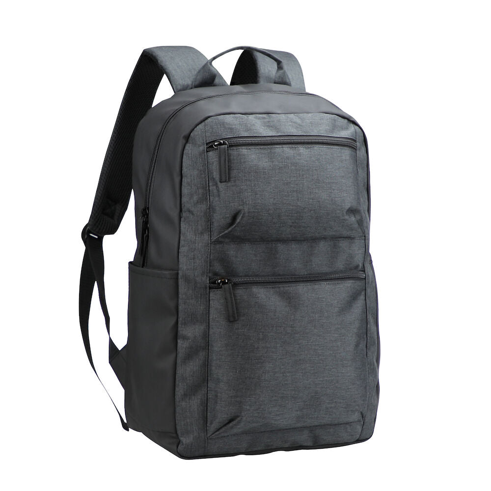 Clique 040311 Prestige Backpack - COOZO