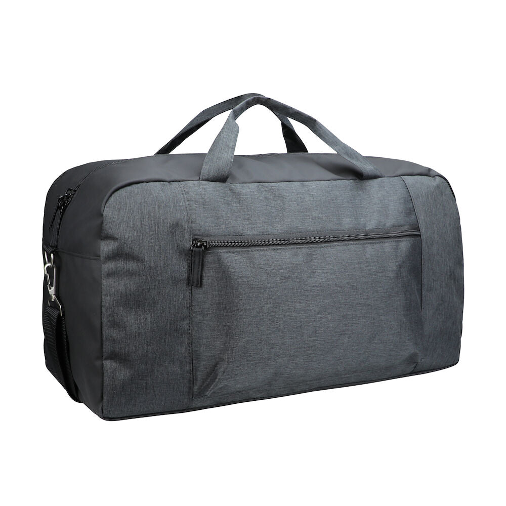 Clique 040312 Prestige Dufflebag - COOZO