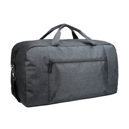 Clique 040312 Prestige Dufflebag - COOZO