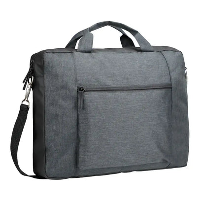 Clique 040313 Prestige Briefcase - COOZO