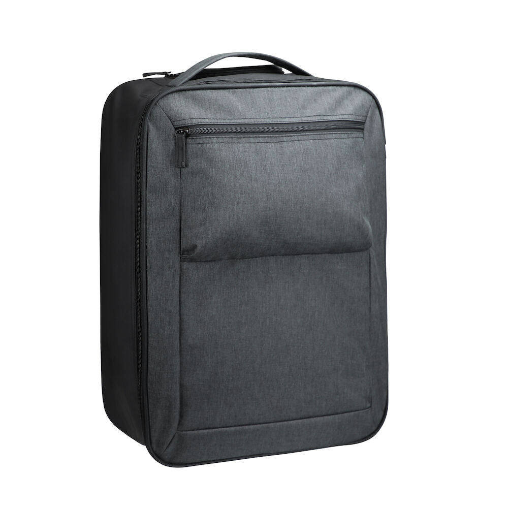 Clique 040314 Prestige Trolley - COOZO