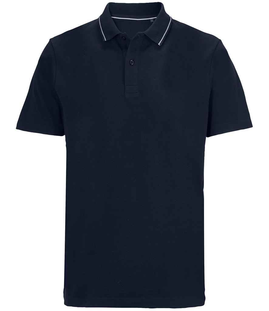Neoblu 04337 Orel Polo - COOZO
