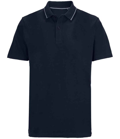 Neoblu 04337 Orel Polo - COOZO