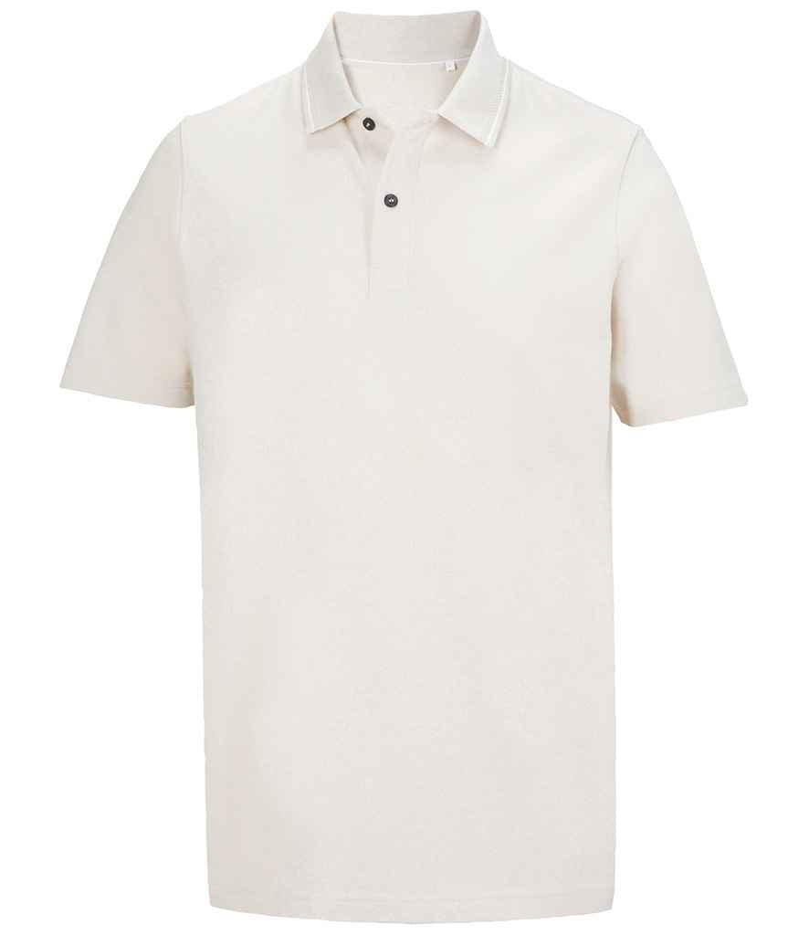 Neoblu 04337 Orel Polo - COOZO