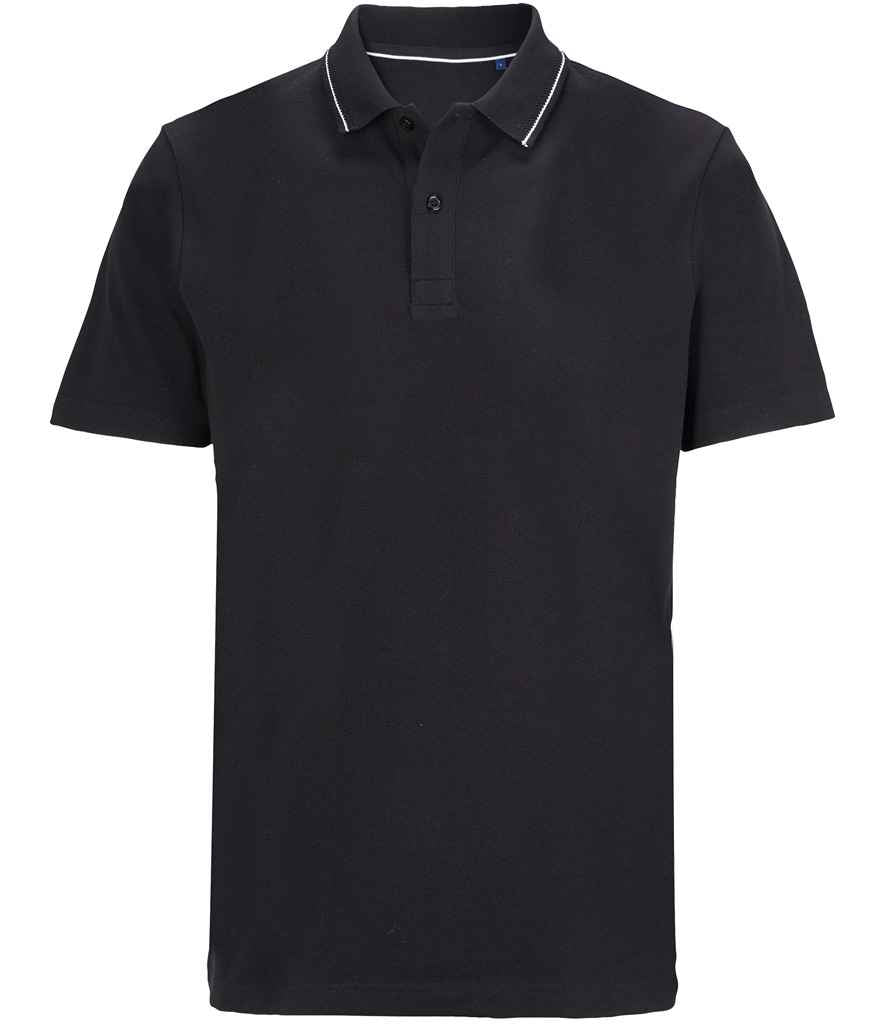 Neoblu 04337 Orel Polo - COOZO