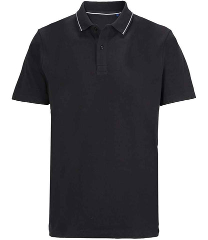 Neoblu 04337 Orel Polo - COOZO
