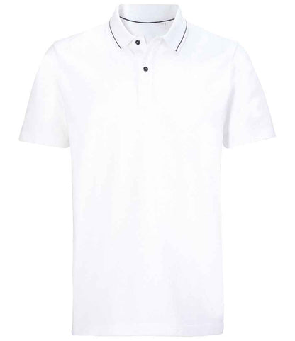 Neoblu 04337 Orel Polo - COOZO