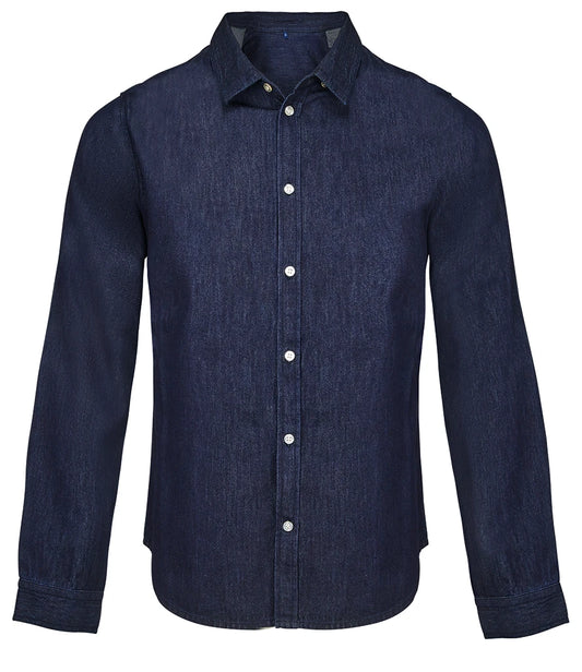Neoblu 04796 Bennett Denim Shirt