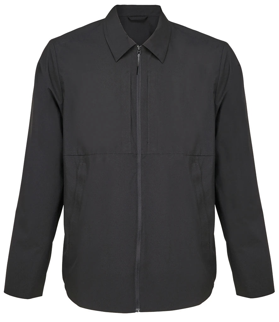 Neoblu 04800 Unisex Anton Jacket - COOZO