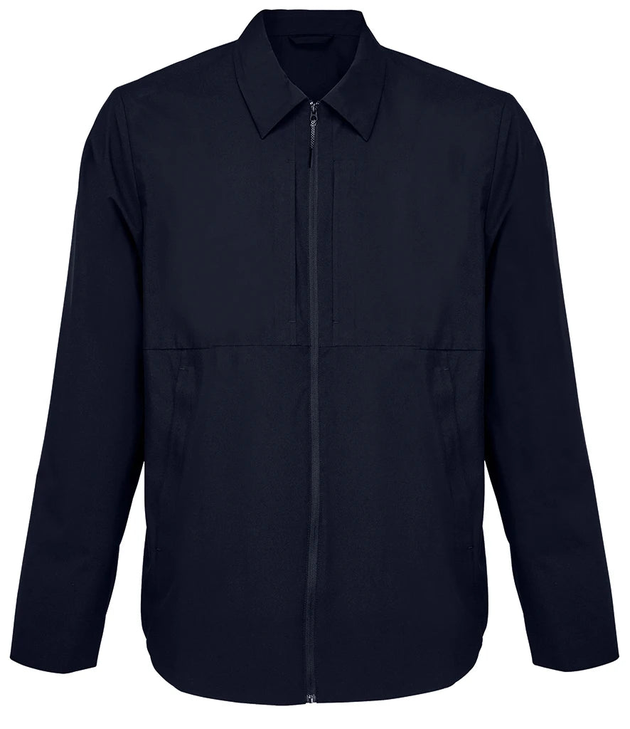 Neoblu 04800 Unisex Anton Jacket