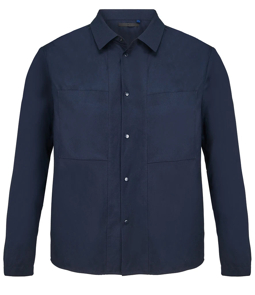 Neoblu 04802 Unisex Madden Overshirt