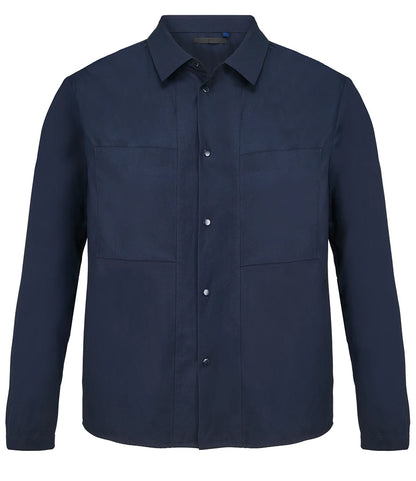 Neoblu 04802 Unisex Madden Overshirt