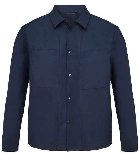 Neoblu 04802 Unisex Madden Overshirt