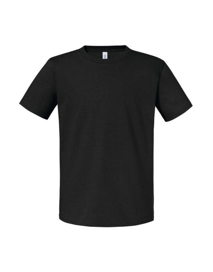 Jerzees 0S470Y0 Eco Youth Premium Organic T - COOZO
