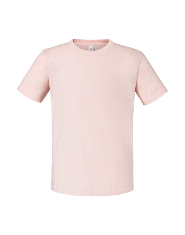 Jerzees 0S470Y0 Eco Youth Premium Organic T - COOZO