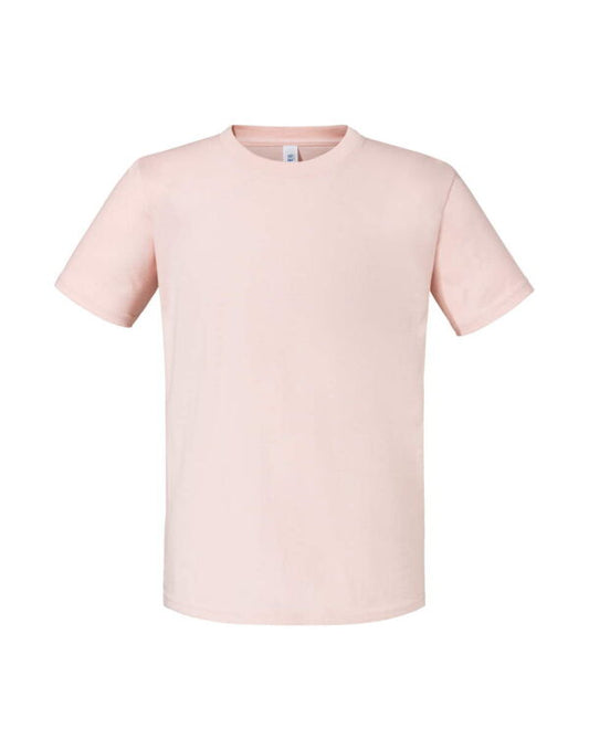 Jerzees 0S470Y0 Eco Youth Premium Organic T