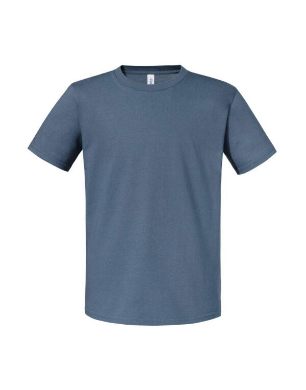 Jerzees 0S470Y0 Eco Youth Premium Organic T - COOZO