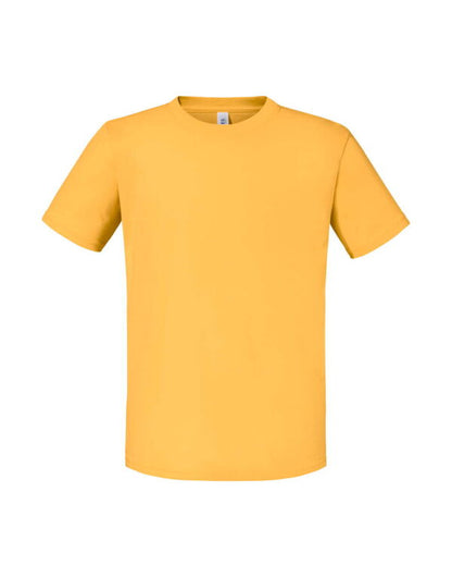 Jerzees 0S470Y0 Eco Youth Premium Organic T - COOZO