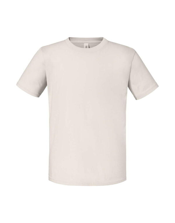Jerzees 0S470Y0 Eco Youth Premium Organic T - COOZO